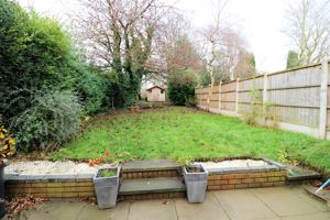 Photo 10- click for photo gallery